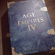 Image for article titled What To Know When Starting Out With ‘Age Of Empires IV’